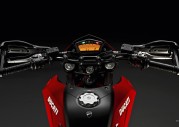 Ducati Hypermotard 796